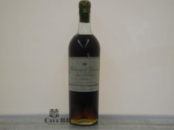 Yquem