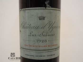 Yquem