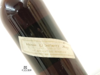 Yquem