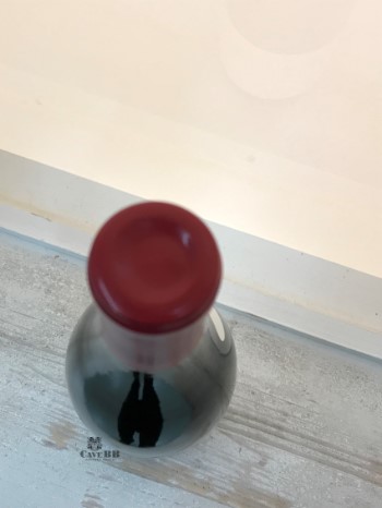 Clos de Vougeot