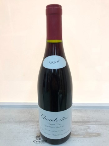 Chambertin