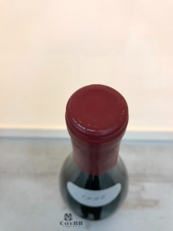 Chambertin