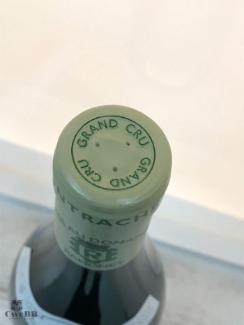 Montrachet