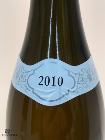 Montrachet