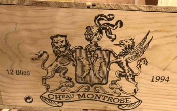 Montrose