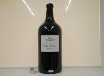 Clinet