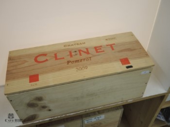 Clinet