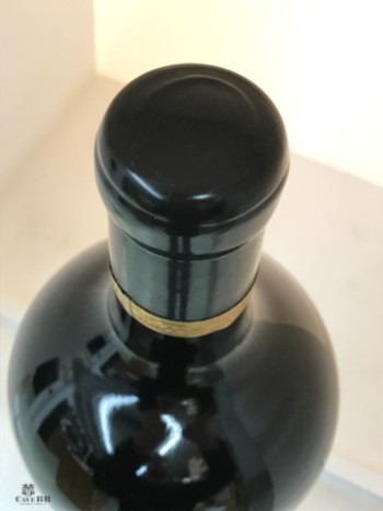 Mouton Rothschild