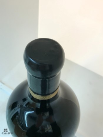 Mouton Rothschild