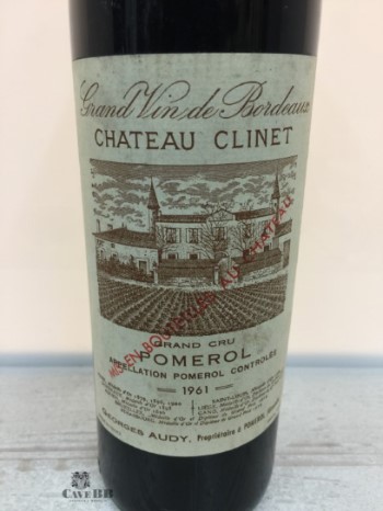 Clinet