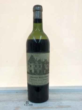 Haut Brion
