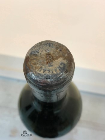 Haut Brion