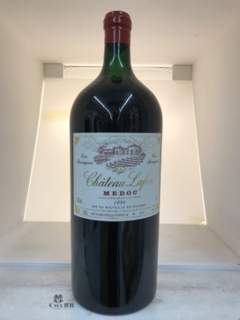 Lafon