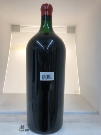 Lafon