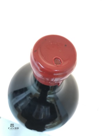 Lafon