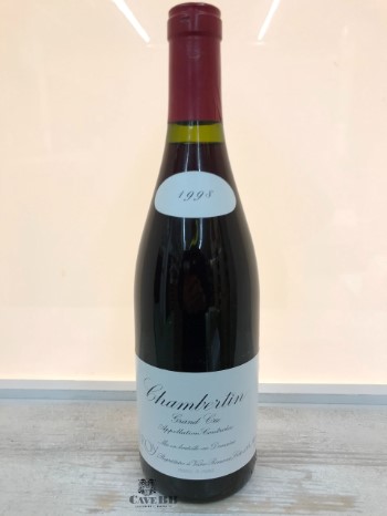 Chambertin