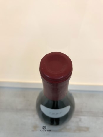 Chambertin