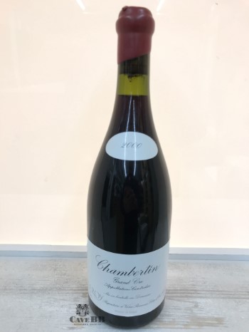Chambertin
