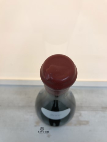 Chambertin