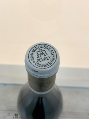 Chambertin