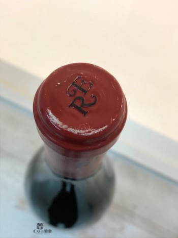 Clos de Vougeot
