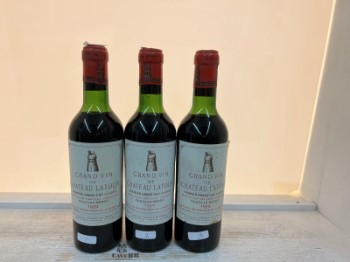 Latour