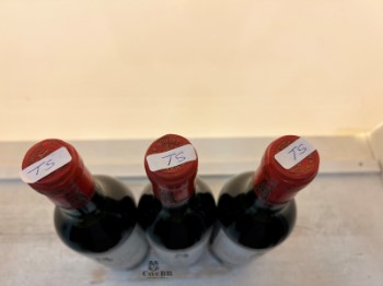 Latour