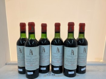 Latour
