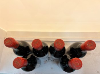 Latour