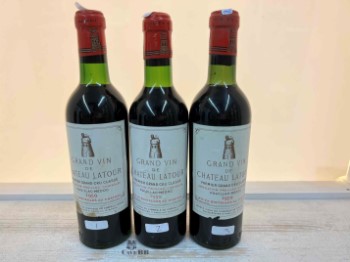 Latour