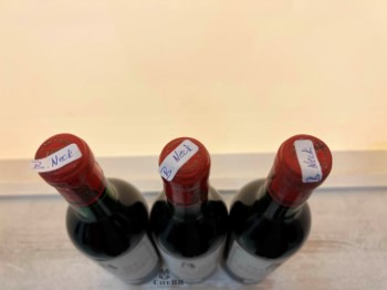 Latour