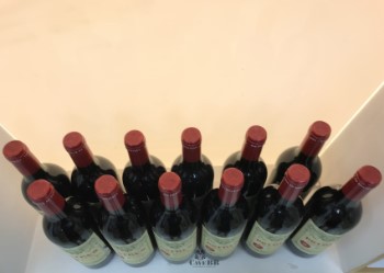 Petrus