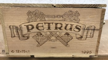 Petrus
