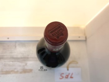 Lafite Rothschild