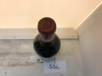 Lafite Rothschild