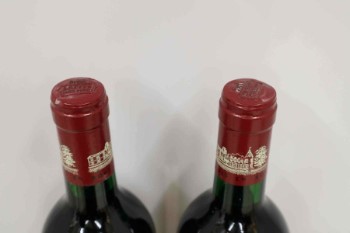 Lafite Rothschild