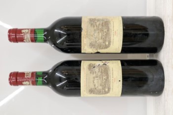 Lafite Rothschild