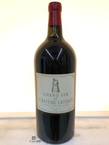 Latour