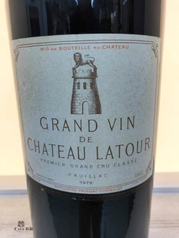 Latour