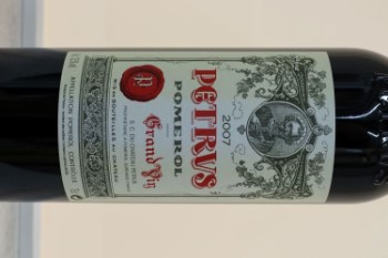 Petrus