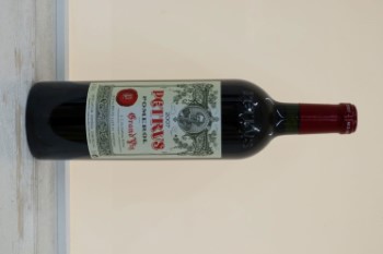 Petrus