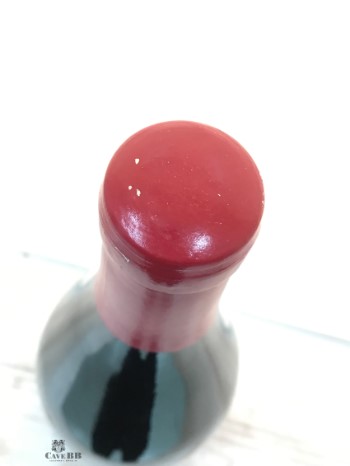 Clos de Vougeot
