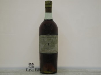 Yquem
