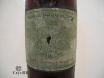 Yquem