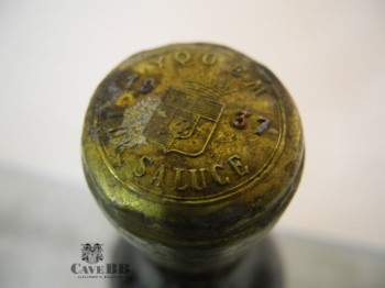 Yquem