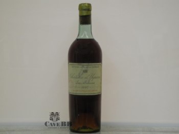 Yquem