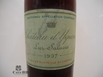 Yquem