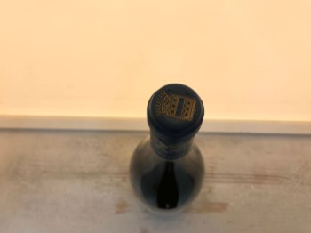 Vosne Romanée Clos du Château