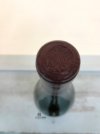 Clos de la Roche