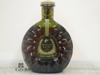 Cognac Rémy Martin Centaure Extra